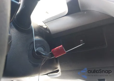 2017 Toyota Tundra Sr5 4.6L V8 z USA, uszkodzony, nr VIN 5TFRM5F12HX116750